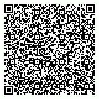 vCard 79301005116