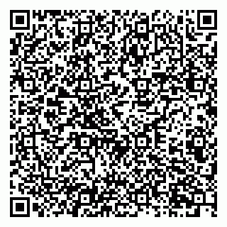 vCard 79301005117