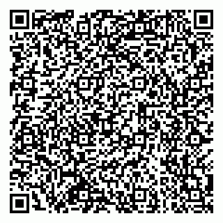 vCard 79301005121