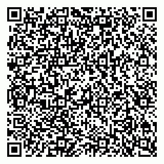 vCard 79301005122
