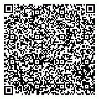 vCard 79301005124