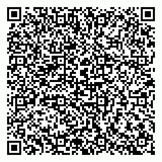 vCard 79301005126