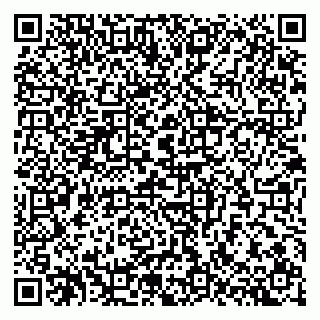 vCard 79301005128