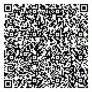 vCard 79301005129