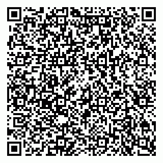 vCard 79301005131