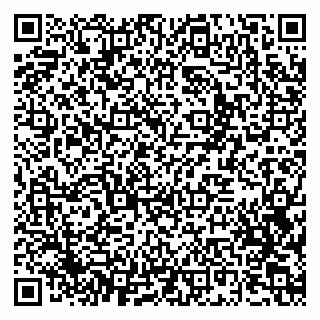 vCard 79301005133