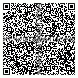 vCard 79301005134