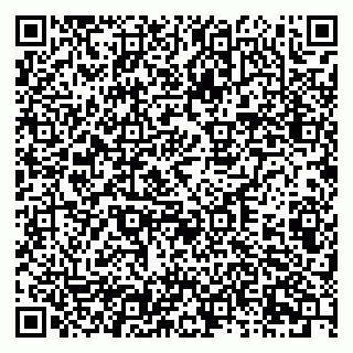 vCard 79301005135
