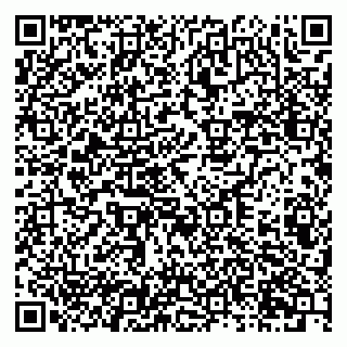 vCard 79301005136