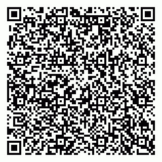vCard 79301005137