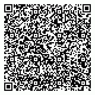 vCard 79301005138