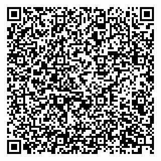 vCard 79301005140