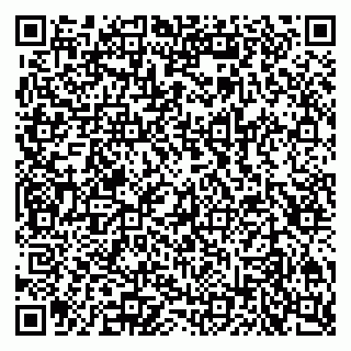 vCard 79301005141