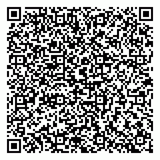 vCard 79301005145
