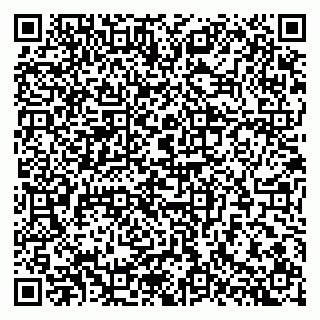 vCard 79301005146