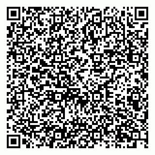 vCard 79301005147