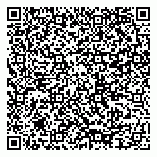 vCard 79301005148