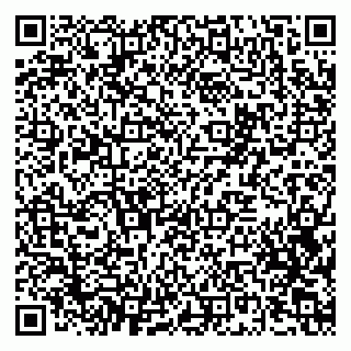 vCard 79301005149