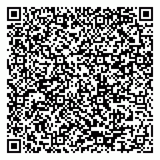 vCard 79301005151