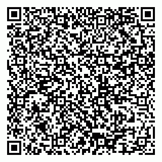 vCard 79301005152