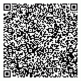 vCard 79301005153