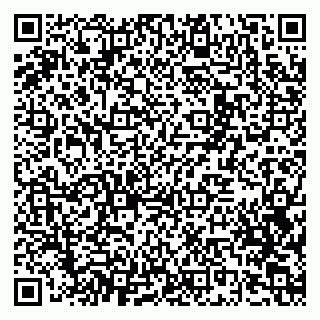 vCard 79301005154