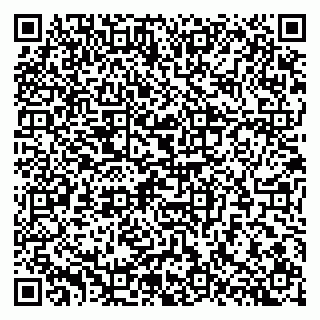 vCard 79301005155