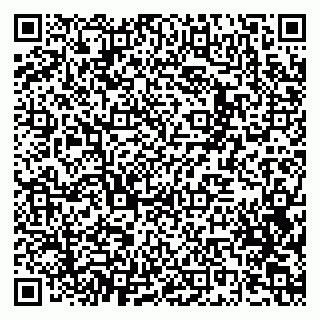 vCard 79301005156