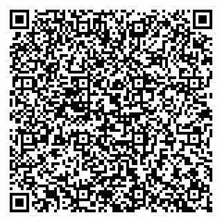 vCard 79301005157