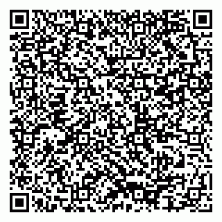 vCard 79301005158