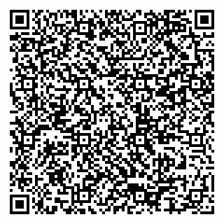 vCard 79301005159