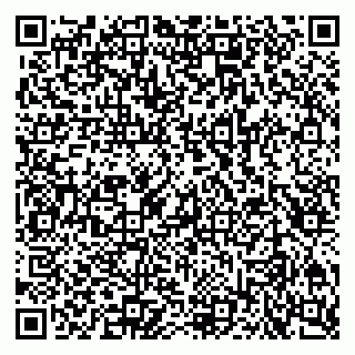 vCard 79301005160