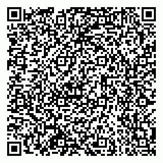 vCard 79301005161