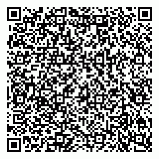 vCard 79301005162