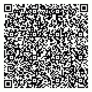 vCard 79301005164