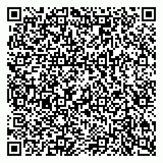 vCard 79301005165