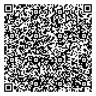 vCard 79301005166