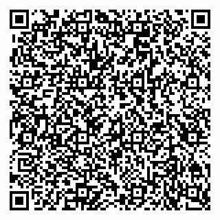 vCard 79301005168