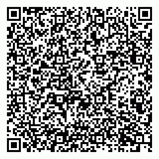 vCard 79301005169