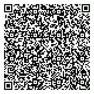 vCard 79301005170