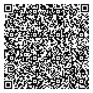 vCard 79301005171