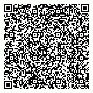 vCard 79301005172