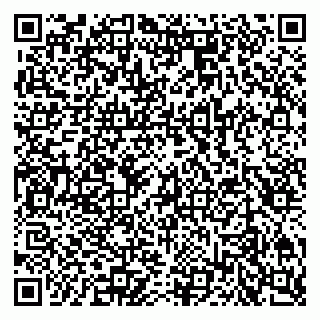 vCard 79301005173