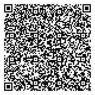 vCard 79301005176