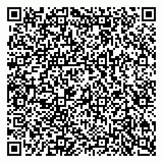 vCard 79301005177
