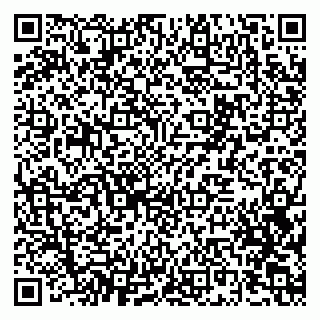 vCard 79301005178