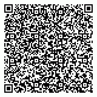 vCard 79301005180