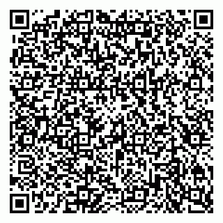 vCard 79301005181