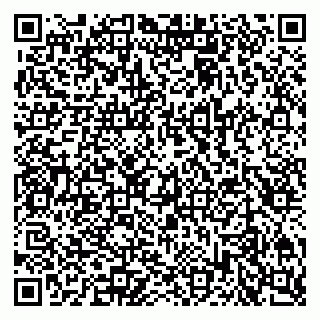 vCard 79301005183