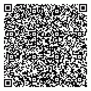 vCard 79301005185